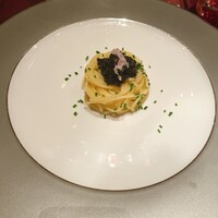 RISTORANTE OZIO - 