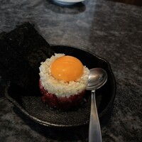 焼肉チャンピオン ペントハウス -  焼肉チャンピオン ペントハウス -