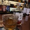 BAR 新宿ウイスキーサロン