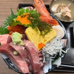 Izakaya Yattoru - 