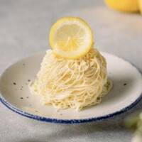 XEX TOKYO / Salvatore Cuomo Bros. - 