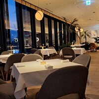 MOSS CROSS TOKYO - 