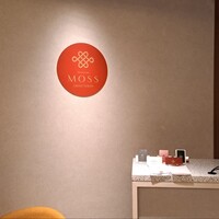 MOSS CROSS TOKYO - 