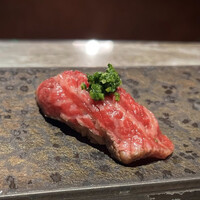 肉割烹 SHUN - 