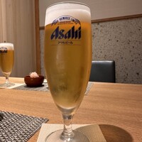 京橋 寿司 ひさ田 - 