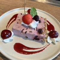 渋谷焼肉 KINTAN - 