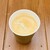鉢石カフェ - ドリンク写真:コーヒー