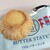 BUTTER STATE's - 料理写真: