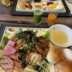 東急ハーヴェストクラブ - 