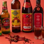 藤沢中華酒場 星都 - 