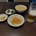 四川料理 シュン - 