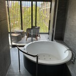 東急ハーヴェストクラブ - 