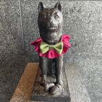 東急ハーヴェストクラブ - 