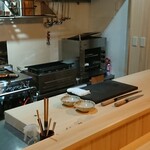 日本料理 すぎ多 - 