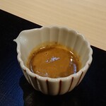 日本料理 すぎ多 - 