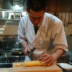 日本料理 すぎ多 - 