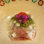 日本料理 すぎ多 - 