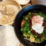 喜楽 - 