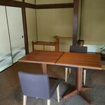 日本料理 すぎ多 - 