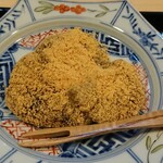 日本料理 すぎ多 - 