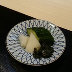 日本料理 すぎ多 - 