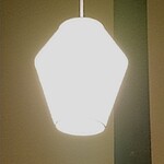 日本料理 すぎ多 - 