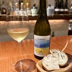 ヴィノテカサクラ - 