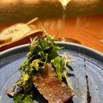 ヴィノテカサクラ - 