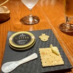 ヴィノテカサクラ - 