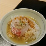 日本料理 すぎ多 - 
