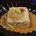 日本料理 すぎ多 - 
