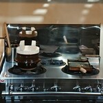 日本料理 すぎ多 - 