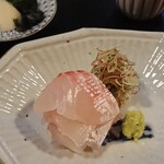 日本料理 すぎ多 - 