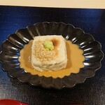 日本料理 すぎ多 - 