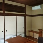 日本料理 すぎ多 - 