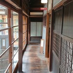 日本料理 すぎ多 - 