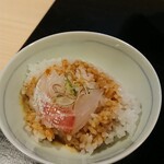 日本料理 すぎ多 - 