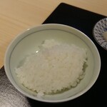 日本料理 すぎ多 - 