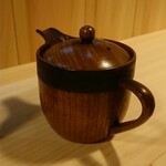 日本料理 すぎ多 - 