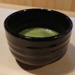 日本料理 すぎ多 - 