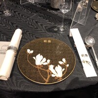 故宮 - 