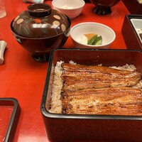 かぐら坂 志満金 - 