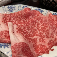 やきにく亭 六歌仙 新宿西口 小滝橋通り店 - 