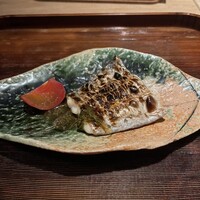御料理 無窮 - 
