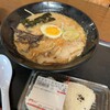 おべんとうのヒライ 立野店