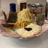  壱発ラーメン 福生店