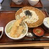 杵屋 札幌マルヤマクラス店