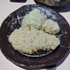 とんかつ憲進