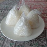 日本料理 すぎ多 - 