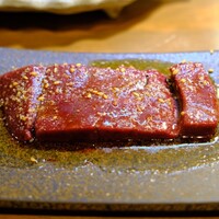焼肉家げんちゃん - 